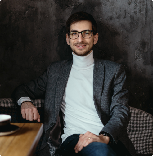 directors image
